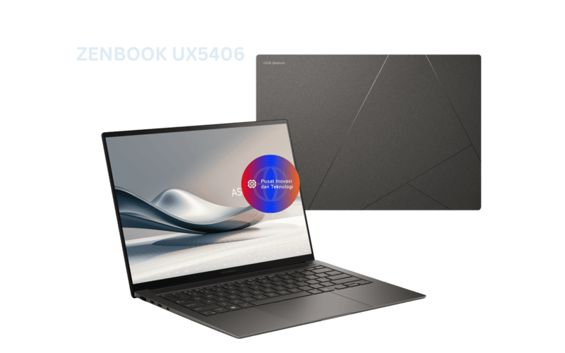 ASUS Zenbook S 14 OLED UX5406SA-OLEDS7312TM Intel Core Ultra 7 258V 32GB 1TB SSD W11 Home + OHS 2024 + Microsoft 365 Basic Scandinavian White  (TOUCH) + only SLEEVE include inside box